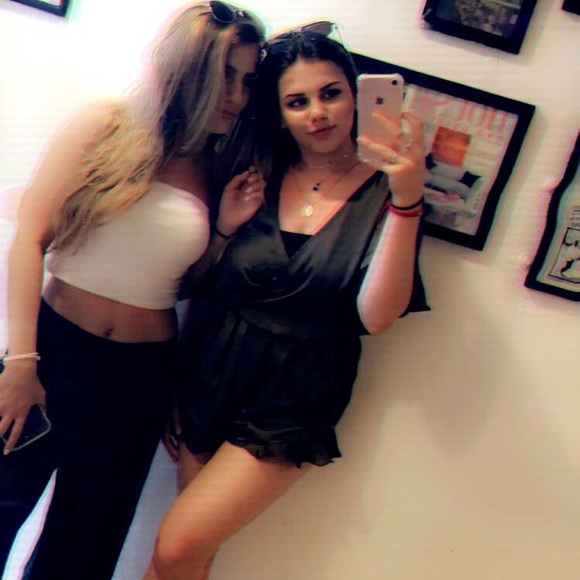 maggielizz_